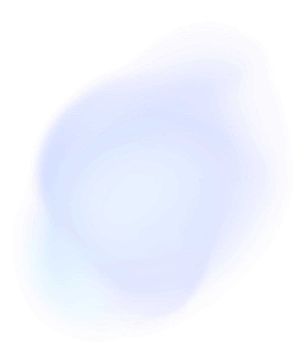 深圳歐陸通電子股份有限公司