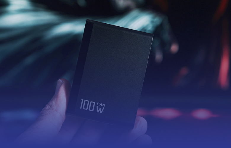 消費(fèi)類(lèi)電源