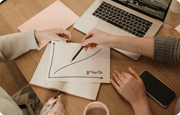 可持續(xù)發(fā)展治理