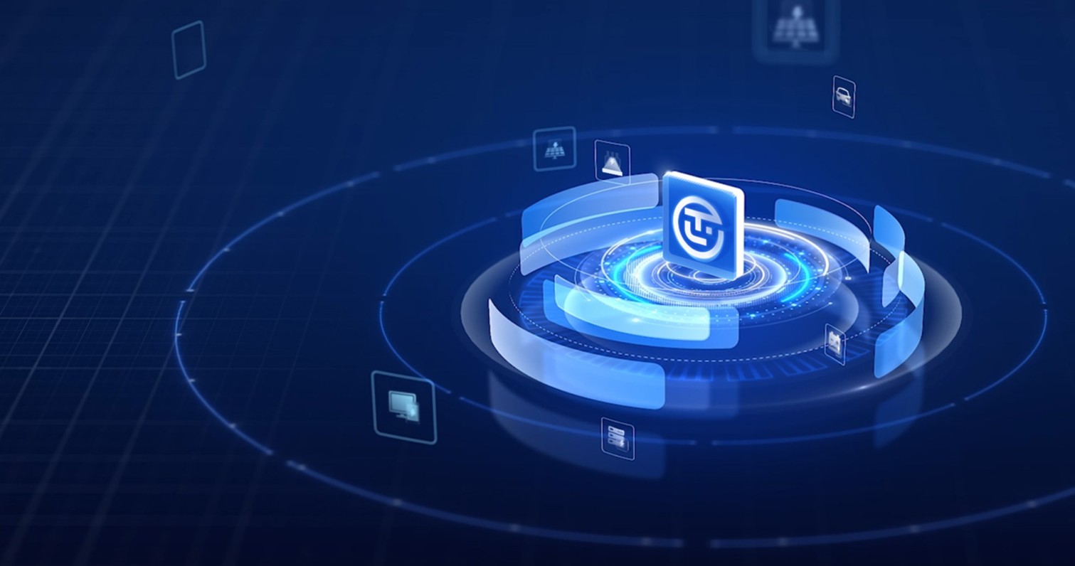 歐陸通前三季度營(yíng)收33.87億同比增27.16%，第三季度營(yíng)收再創(chuàng)單季歷史新高